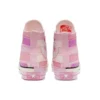 Converse x Millie Bobby Brown Chuck Taylor All Star Hi “Petal Pink”