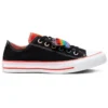 Converse x Millie Bobby Brown Chuck Taylor All Star Ox “Multi”