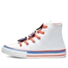 Converse x Millie Bobby Brown x Chuck Taylor All Star Hi “Marina”