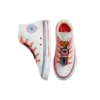 Converse x Millie Bobby Brown x Chuck Taylor All Star Hi “Marina”