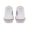 Converse x Millie Bobby Brown x Chuck Taylor All Star Hi “Marina”