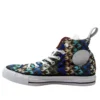 Converse x Missoni Chuck Taylor All Star High Top “Multi-color”