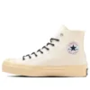 Converse x nanamica Chuck Taylor All Star R GORE-TEX HI “White”
