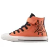 Converse x Naruto Chuck Taylor All Star EasyOn Hi “Pale Magma”