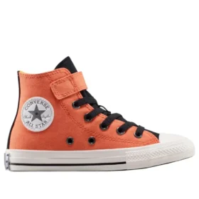 Converse x Naruto Chuck Taylor All Star EasyOn Hi “Pale Magma”
