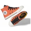 Converse x Naruto Chuck Taylor All Star EasyOn Hi “Pale Magma”