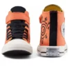 Converse x Naruto Chuck Taylor All Star EasyOn Hi “Pale Magma”