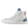 Converse x Naruto Chuck Taylor All Star Hi “Kakashi”
