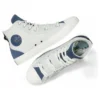 Converse x Naruto Chuck Taylor All Star Hi “Kakashi”