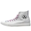 Converse x Naruto Chuck Taylor All Star Hi “Sasuke”