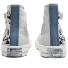 Converse x Naruto Chuck Taylor All Star High “Sasuke”