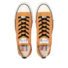 Converse x Naruto Shippuden Chuck Taylor All Star Ox “Naruto”