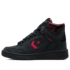 Converse x Naruto Weapon Mid “Itachi”