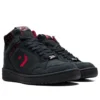 Converse x Naruto Weapon Mid “Itachi”