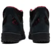 Converse x Naruto Weapon Mid “Itachi”