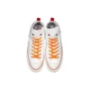Converse x NASA Japan Chuck Taylor All Star 100 “White Orange Red”