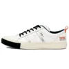 Converse x Nasa Star & Bars Space Shootle “White”