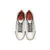 Converse x Nasa Star & Bars Space Shootle “White”