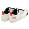 Converse x Nasa Star & Bars Space Shootle “White”