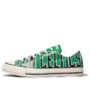 Converse x NBA Chuck Taylor All Star OX “Boston Celtics”