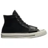 Converse x Neighborhood Chuck 70s Hi “Black”