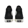 Converse x Neighborhood Chuck 70s Hi “Black”