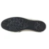 Converse x Neighborhood Chuck 70s Hi “Black”