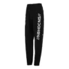 Converse x Neighborhood Sweatpants Asia Sizing “Black”