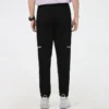 Converse x Neighborhood Sweatpants Asia Sizing “Black”