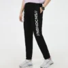 Converse x Neighborhood Sweatpants Asia Sizing “Black”