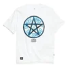 Converse x NEIGHBORHOOD Tee Asia Sizing “White”
