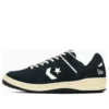 Converse x New Era Weapon Ox Low “Navy”