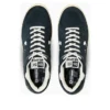 Converse x New Era Weapon Ox Low “Navy”