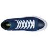 Converse x Nike Chuck Taylor All Star Flyknit Hi “True Indigo”