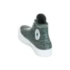 Converse x Nike Chuck Taylor All Star Flyknit High “Dark Atomic Teal Igloo”