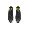 Converse x Nike Chuck Taylor All Star Flyknit Low “Black”