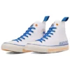 Converse x Nissin Cup Noodles Chuck Taylor All Star Hi Sea food “White Blue”