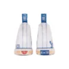 Converse x Nissin Cup Noodles Chuck Taylor All Star Hi Sea food “White Blue”