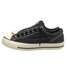 Converse x nonnative Chuck Taylor All Star OX “Black White” Converse x nonnative Chuck Taylor All Star OX “Black White”