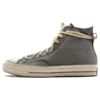 Converse x Notre Chuck 70 High “Textile”