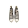 Converse x Notre Chuck 70 High “Textile”