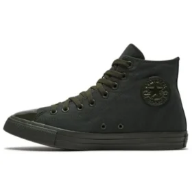 Converse x OPI Chuck Taylor All Star “Dark Green” Converse x OPI Chuck Taylor All Star “Dark Green”