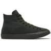 Converse x OPI Chuck Taylor All Star “Dark Green”