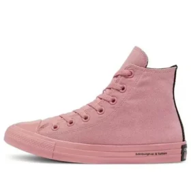 Converse x OPI Chuck Taylor All Star High “Edinburgh-er & Tatties” Converse x OPI Chuck Taylor All Star High “Edinburgh-er & Tatties”