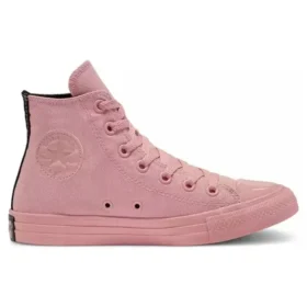 Converse x OPI Chuck Taylor All Star High “Edinburgh-er & Tatties” Converse x OPI Chuck Taylor All Star High “Edinburgh-er & Tatties”