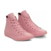 Converse x OPI Chuck Taylor All Star High “Edinburgh-er & Tatties”