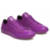 Converse x OPI Chuck Taylor All Star Low “Positive Vibes Only”