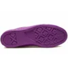 Converse x OPI Chuck Taylor All Star Low “Positive Vibes Only”