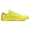 Converse x OPI Chuck Taylor All Star Low “Pump Up the Volume”