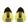 Converse x OPI Chuck Taylor All Star Low “Pump Up the Volume”
